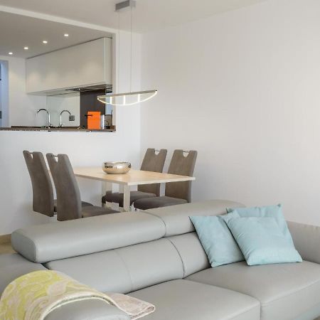 Alba By Danlux Invest Villa Tossa de Mar Exterior photo