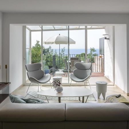 Alba By Danlux Invest Villa Tossa de Mar Exterior photo
