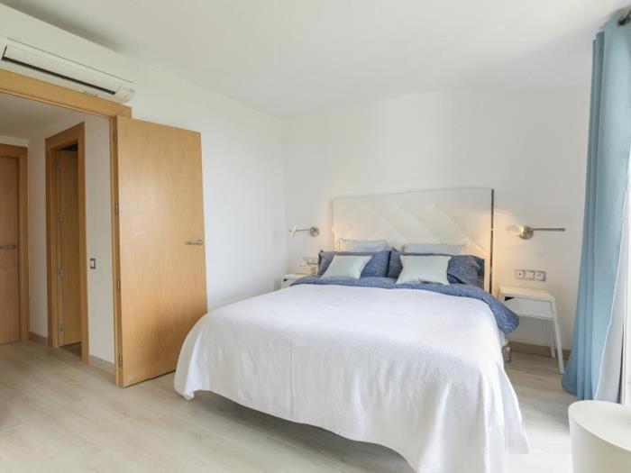 Alba By Danlux Invest Villa Tossa de Mar Exterior photo